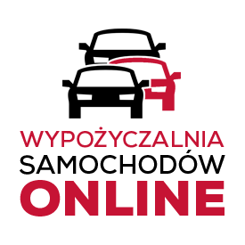 Rzeszów wypożyczalnia